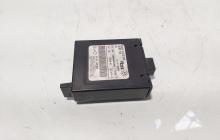 Modul control radar, cod 1Q0951172A, Vw Eos (1F7, 1F8) (id:680412)
