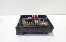 Tablou sigurante, cod 1K0937125D, Skoda Superb II (3T4) (id:680383)