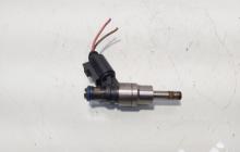 Injector, cod 06F906036G, Vw Passat Variant (3C5) 2.0 TFSI, BWA (id:680451)