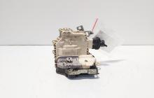 Broasca usa dreapta spate, cod 8K0839016C, Audi A4 Avant (8K5, B8) (id:680566)