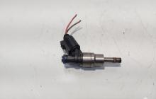 Injector, cod 06F906036G, Vw Passat Variant (3C5) 2.0 TFSI, BWA (id:680448)