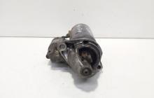 Electromotor, cod 059911024, Audi A4 Cabriolet (8H7), 3.0 TDI, BKN,  cutie automata, 4x4 (idi:641401)