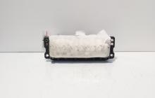 Airbag pasager, cod 3AA880204, VW Passat (362) (id:680629)