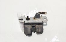 Broasca haion, cod 6Q6827505B, VW Polo (9N) (id:680560)