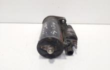 Electromotor, cod 059911024, Audi A4 Avant (8ED, B7), 2.7 TDI, BPP,  cutie automata, 4x4 (idi:641401)