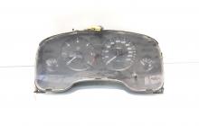 Ceas bord, Opel Astra G Combi (F35) 1.7 DTI, vol pe stanga (id:680600)