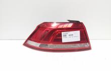 Stop stanga aripa, VW Passat (3G2) (id:555700)