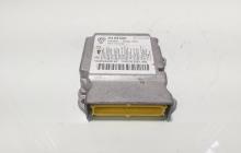 Calculator airbag, cod 5K0959655D, VW Golf 6 (5K1) (id:680214)