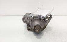 Electromotor, Vw Passat Variant (3C5) 1.4 TSI, CAX, 6 vit man (idi:647626)