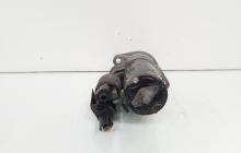 Electromotor, VW  Golf 5 (1K1), 1.9 TDI, BXE, 5 vit man (idi:657114)