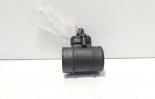 Debitmetru aer, cod 13307079, Opel Corsa D, 1.4 benz, A14XER (id:680756)