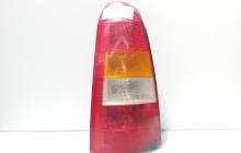 Stop stanga aripa, Opel Astra G Combi (F35) (id:680601)