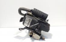 Webasto, cod 7N0815065T, VW Sharan (7N) (id:678020)
