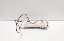 Airbag scaun stanga fata, cod 3AA880241, Vw Passat (362) (id:680628)