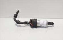 Pompa combustibil auxiliara, cod 1K0906089A, VW Passat (3C2), 2.0 TDI, CBA (id:680205)