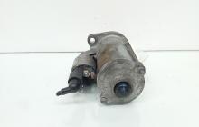 Electromotor, VW  Passat Variant (365), 2.0 TDI, CFG, 6 vit man (idi:653533)