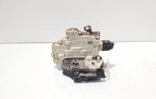 Broasca usa dreapta spate, cod 3C4839016A, Vw Tiguan (5N) (id:680616)