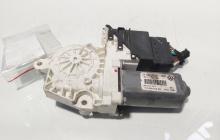 Motoras usa stanga spate, cod 1K0959703AG, VW Golf 6 Variant (AJ5) (id:680236)