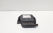Calculator frana de mana, cod 3AA907801G, Vw Passat (362) (id:680626)