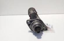Electromotor, Vw Passat Variant (3C5) 1.9 TDI, BKC, 5 vit man (idi:627905)