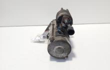 Electromotor, Vw Jetta 3 (1K2) 1.9 TDI, BKC, 5 vit man (idi:627905)