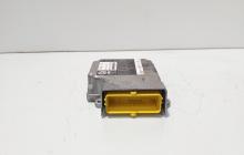 Calculator airbag, cod 5N0959655R, Vw Passat (362) (id:680623)