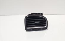 Grila aer bord stanga, VW Golf 6 (5K1) (id:680211)