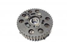Fulie ax came, cod 038109239, Vw Sharan (7M8, 7M9, 7M6) 1.9 TDI, AUY (id:680599)