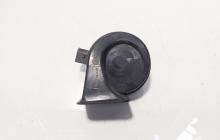 Claxon inalte, VW Golf 6 (5K1) (id:680223)