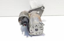 Electromotor, Skoda Rapid Spaceback (NH1) 1.2 TSI, CBZB, 5 vit man (idi:627915)