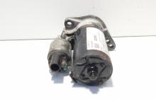 Electromotor, Vw Caddy 3 Combi (2KJ) 1.9 TDI, BJB, 5 vit man (idi:627912)