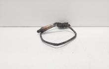 Sonda lambda, cod 03L906262B, VW Passat CC (357), 2.0 TDI, CBBB (id:680217)