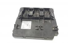 Modul confort, cod 5K0937086, Seat Altea XL (5P5, 5P8) (id:680220)