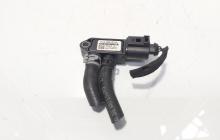 Senzor presiune gaze, cod 076906051A, VW Passat Variant (3C5), 2.0 TDI, BMP (id:680204)
