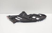 Suport far dreapta, cod 5K0807228A, VW Golf 6 (5K1) (id:680150)