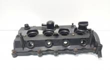 Capac culbutori, cod 8980011422, Opel Astra J, 1.7 CDTI, A17DTR (id:680795)