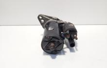 Electromotor, Skoda Superb II (3T4), 1.9 TDI, BXE, 5 vit man (idi:627898)