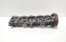 Capac chiulasa cu 1 ax came, cod 9685052710, Ford Focus 3 1.6 TDCI, T1DB (id:680731)