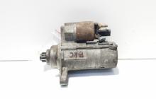 Electromotor, Vw Golf 5 (1K1) 1.9 TDI, BKC, 5 vit man (idi:627896)