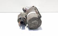 Electromotor, Vw Golf 5 Plus (5M1) 1.9 TDI, BKC, 5 vit man (idi:627896)