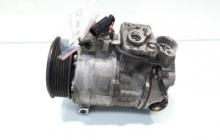 Compresor clima, Skoda Fabia 1 Combi (6Y5), 1.2 benz, AZQ (idi:312538)