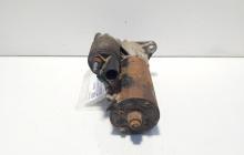 Electromotor, Seat Altea XL (5P5, 5P8), 2.0 TDI, BKD, DSG cutie automata (idi:631570)