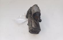 Electromotor, cod 02M911023R, VW Bora (1J2), 1.9 TDI, ARL, 6 vit man (idi:641390)