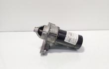 Electromotor, cod 9640825280, Peugeot 307 1.6 HDI, 9HX, 5 vit man (id:680784)