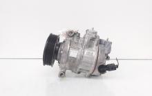 Compresor clima, cod 1K0820859T, VW Jetta 3 (1K2), 1.4 TSI, CAXA (idi:666950)