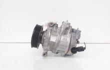 Compresor clima, cod 1K0820859T, VW Jetta 4 (6Z), 1.4 TSI, CAXA (idi:666950)