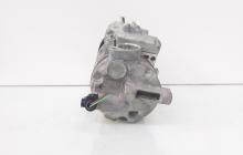 Compresor clima, cod 1K0820859T, VW Jetta 4 (6Z), 1.4 TSI, CAXA (idi:666950)