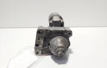 Electromotor, cod V755001780, Citroen C4 (II), 1.4 16V benz, 8FP, 5 vit man (idi:626737)