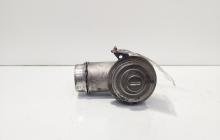 Egr, cod 7792077, Bmw 1 (E81, E87) 2.0 diesel, 204D4 (id:680798)