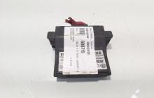 Modul control central, cod 6R0907530D, Seat Ibiza 5 ST (6J8) (id:680715)